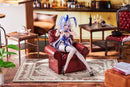 Girls’ Frontline: Neural Cloud Animester Undine - Sweet Rabbit Symphony