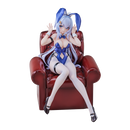 Girls’ Frontline: Neural Cloud Animester Undine - Sweet Rabbit Symphony