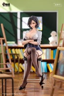 AFTER-SCHOOL ART INSTRUCTION Animester RUMI