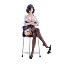 AFTER-SCHOOL ART INSTRUCTION Animester RUMI