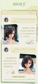 AFTER-SCHOOL ART INSTRUCTION Animester RUMI