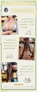 AFTER-SCHOOL ART INSTRUCTION Animester RUMI