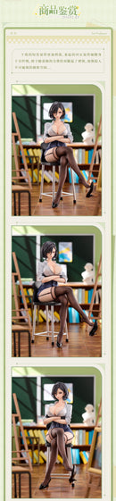 AFTER-SCHOOL ART INSTRUCTION Animester RUMI