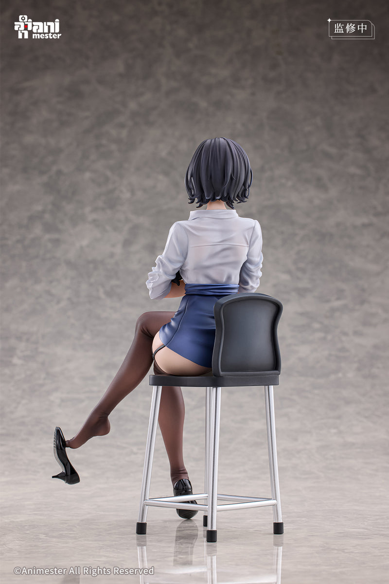 AFTER-SCHOOL ART INSTRUCTION Animester RUMI