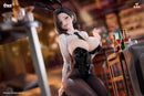 DONGTAN Animester BUNNY GIRL