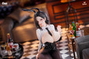DONGTAN Animester BUNNY GIRL