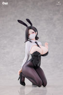 DONGTAN Animester BUNNY GIRL