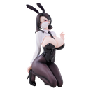 DONGTAN Animester BUNNY GIRL