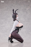 DONGTAN Animester BUNNY GIRL
