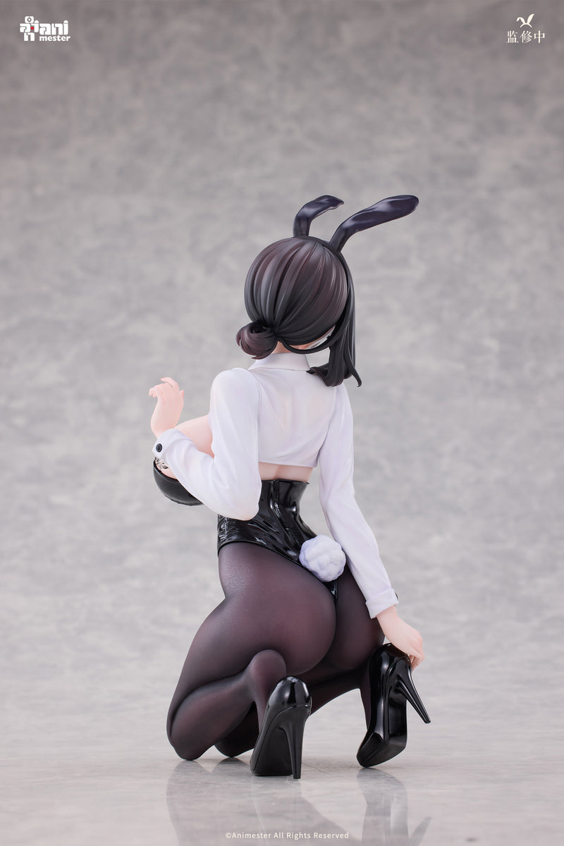DONGTAN Animester BUNNY GIRL