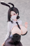 DONGTAN Animester BUNNY GIRL