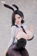 DONGTAN Animester BUNNY GIRL