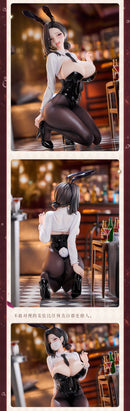 DONGTAN Animester BUNNY GIRL