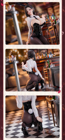 DONGTAN Animester BUNNY GIRL