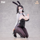 DONGTAN Animester BUNNY GIRL