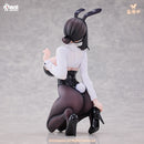 DONGTAN Animester BUNNY GIRL