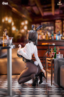 DONGTAN Animester BUNNY GIRL
