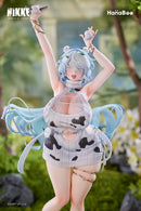Goddess of Victory: Nikke Hanabee Trina