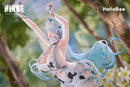 Goddess of Victory: Nikke Hanabee Trina