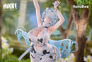 Goddess of Victory: Nikke Hanabee Trina