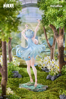 Goddess of Victory: Nikke Hanabee Trina