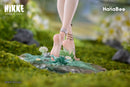 Goddess of Victory: Nikke Hanabee Trina