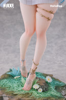 Goddess of Victory: Nikke Hanabee Trina