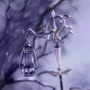 illustration by Sue Hanabee PEST DOCTOR KARA - NORMAL EDITION