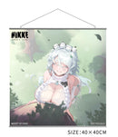 Goddess of Victory: Nikke Hanabee Trina DELUXE EDITION