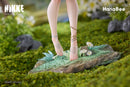 Goddess of Victory: Nikke Hanabee Trina DELUXE EDITION