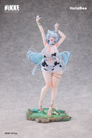 Goddess of Victory: Nikke Hanabee Trina DELUXE EDITION