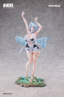 Goddess of Victory: Nikke Hanabee Trina DELUXE EDITION