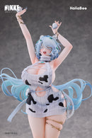 Goddess of Victory: Nikke Hanabee Trina DELUXE EDITION