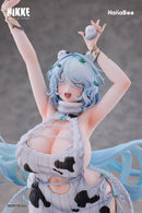 Goddess of Victory: Nikke Hanabee Trina DELUXE EDITION