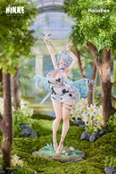 Goddess of Victory: Nikke Hanabee Trina DELUXE EDITION