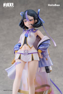 Goddess of Victory: Nikke Hanabee Syuen