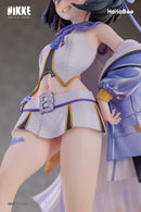 Goddess of Victory: Nikke Hanabee Syuen