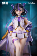Goddess of Victory: Nikke Hanabee Syuen
