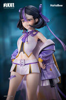 Goddess of Victory: Nikke Hanabee Syuen