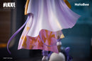 Goddess of Victory: Nikke Hanabee Syuen