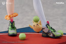 Azur Lane Hanabee Bache: Showy Sports Star