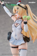 Azur Lane Hanabee Bache: Showy Sports Star