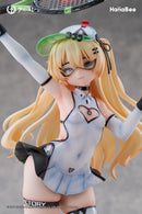 Azur Lane Hanabee Bache: Showy Sports Star