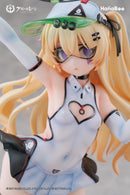 Azur Lane Hanabee Bache: Showy Sports Star