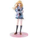 Your Lie in April Hanabee Kaori Miyazono