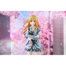 Your Lie in April Hanabee Kaori Miyazono