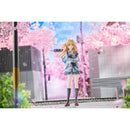 Your Lie in April Hanabee Kaori Miyazono