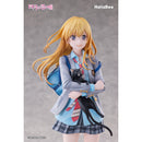 Your Lie in April Hanabee Kaori Miyazono