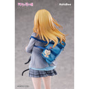 Your Lie in April Hanabee Kaori Miyazono