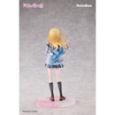 Your Lie in April Hanabee Kaori Miyazono